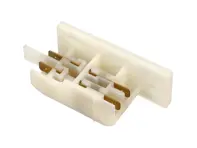 Park / Neutral Position Switch. Porsche 924 / 944 - 311927147B - 311 927 147 B