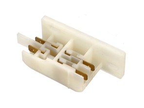 Park / Neutral Position Switch. Porsche 924 / 944 - 311927147B - 311 927 147 B