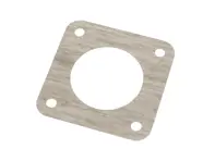 Gasket Brake Booster. Porsche 924 / 924S / 944 / 968 / 928 - 47611951 - PDBKV