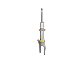 Shock Absorber Front. Porsche 970 Panamera with PASM - 97034304510, 97034304509, 97034304508, 97034304507, 97034304506, 97034304505, 97034304504, 26-217963