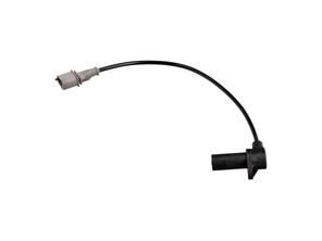 Impulse / speed sensor. Porsche Boxster 986 / 996 - 98660611202, 0261210204, 99660611201, 98660611200, 98660611201, 98660611202, 99660611200, 99660611201