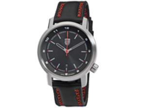 Porsche Essential Watch Set - WAP0700010J