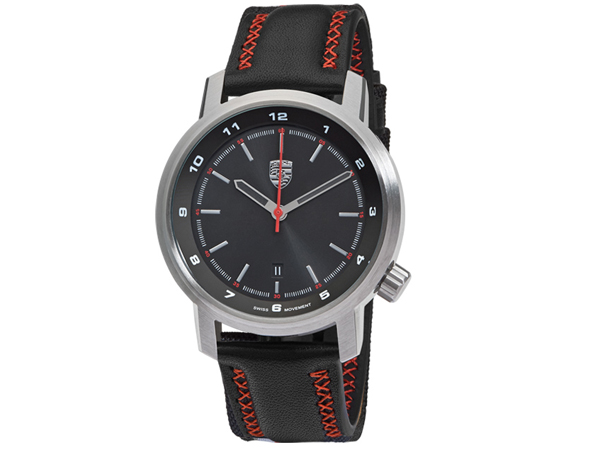 Porsche Essential Watch Set WAP0700010J WAP0700010J Design 911