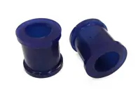 Drop link bush Front. Porsche 924 SuperPro - 477411057F, 477411057G, 477411057N, 477411057K - SPF1169-20K, SPF1169-21K, SPF1169-22K, SPF1169-23