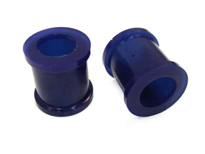 Drop link bush Front. Porsche 924 SuperPro - 477411057F, 477411057G, 477411057N, 477411057K - SPF1169-20K, SPF1169-21K, SPF1169-22K, SPF1169-23