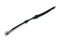 Brake hose, FRONT. Porsche 955 Cayenne / 957 Cayenne - 95535513910, 95535513913, 95535513914, 95535513914/1
