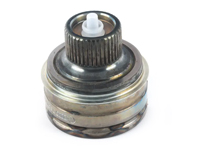 Constant Velocity joint outer. Porsche Macan 2.0L / 3.0L - 8K0407305M