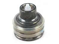 Constant Velocity joint outer. Porsche Macan 2.0L / 3.0L - 8K0407305M