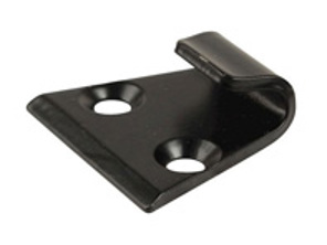 Targa roof clip. Porsche 911/912 / 964 Targa - 96456526501, 1688000600