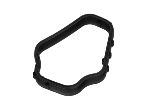Water tube gasket. Porsche 991.1 / 991.2 - 0PB121327A, 9A110232220, 280.370 - 280.370
