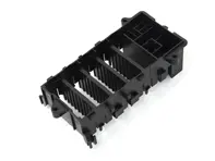 Fuse relay box. Porsche 997 / 987 Boxster / 987C Cayman - 99761034000