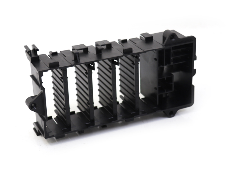 Porsche 997 fuse relay box 99761034000 - 99761034000 | Design 911