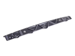 Rear bumper centre bracket. Porsche 997.2 - 99750564103
