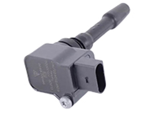 Ignition coil Porsche Macan / Cayenne / Panamera - 94660210400, 94660210401, 94660210402, 94660210404