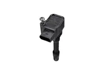 Ignition coil Porsche Macan / Cayenne / Panamera - 94660210400, 94660210401, 94660210402, 94660210404