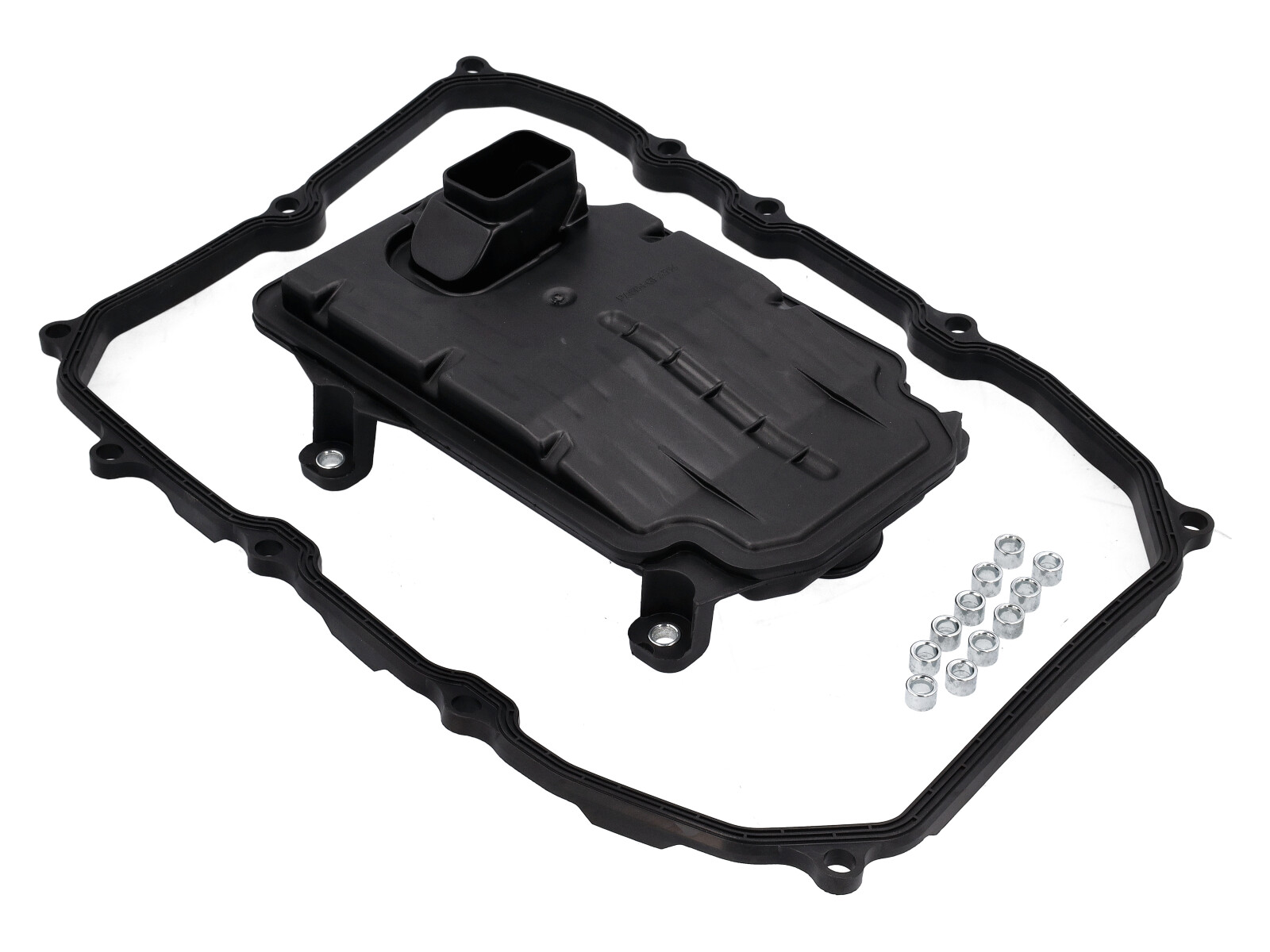 Buy Porsche Panamera 970 MK1 (20092013) Panamera Diesel V6 3.0L