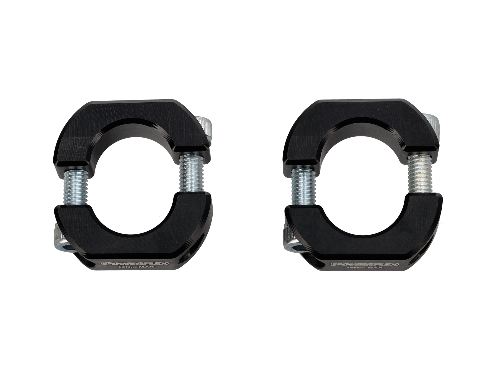 13-14mm