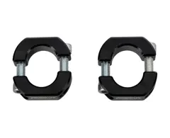 13-14mm