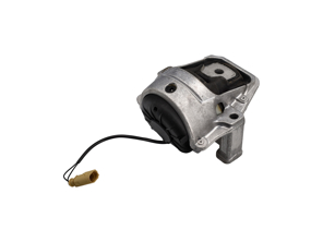 Engine mount for Porsche 95B Macan Diesel - 8R0199381Q, 8R0199381AA