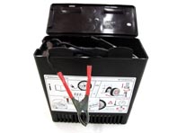 Compressor. Porsche 955 / 957 Cayenne - 95565205305, 95565205301