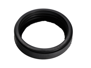 Oil tank to oil filter seal. Porsche 911 65-71 / 914 - 90110729100