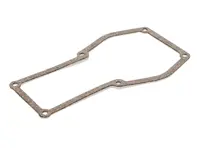 Air filter housing gasket. Porsche 924 - 049133379A