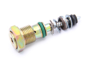 Fuel pressure regulator repair kit. Porsche 911 / 928 / 924 / 964 - 92811092001