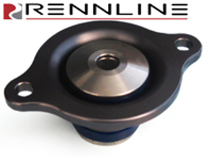 RSR Performance Engine and Transmission Mounts. Porsche 911 - 91137504306, 91137504300, 91137504307