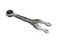Control arm FRONT. Porsche 991 / Boxster / Cayman - 99134104302, 3852501, 99134104301, 9913410430, 99134104304, 99134114302