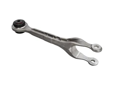 Control arm FRONT. Porsche 991 / Boxster / Cayman - 99134104302, 3852501, 99134104301, 9913410430, 99134104304, 99134114302