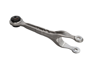 Control arm FRONT. Porsche 991 / Boxster / Cayman - 99134104302, 3852501, 99134104301, 9913410430, 99134104304, 99134114302