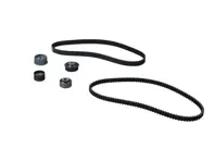 Cam / Balance Belt Kit Porsche 944S - 94410563110, 94410524102, 94410227706, 94410202507, 94410532303, 94410221904