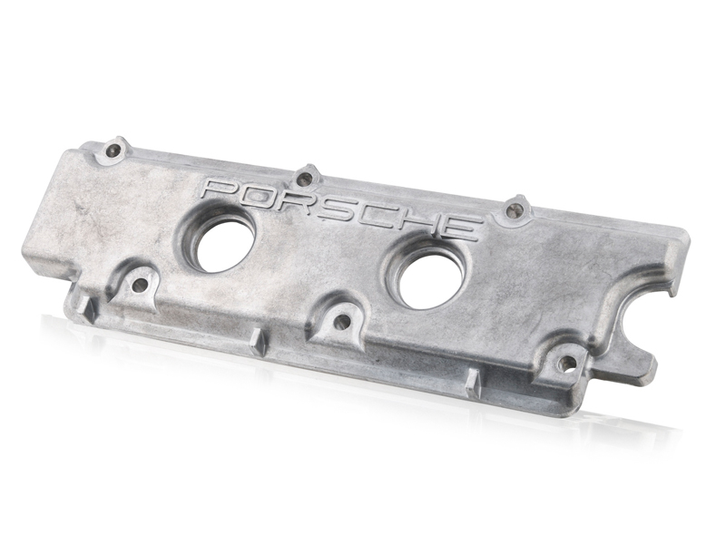 Porsche 944S 2.5L Camshaft Outlet 94410527504 94410527504 Design 911