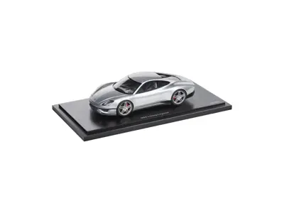 Porsche 904 Living Legend – Limited Edition - WAP0214520T904