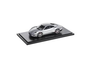 Porsche 904 Living Legend – Limited Edition - WAP0214520T904