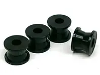 Drop Link Bush FRONT (SET OF 4). Porsche 911 SuperPro - 90134378300 - SPF0526K