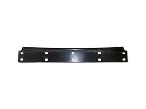 Reflector panel rear. Porsche 911 1974-86 - 91150315100GRV, 91150315100 - PP289, P289