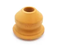 Shock absorber rubber stop. Porsche 964 RS