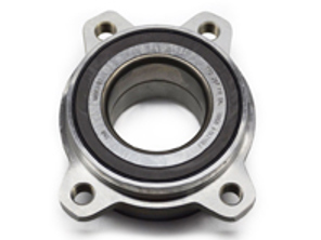 Wheel bearing. Porsche 991 Cup - 7P0501287