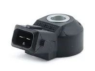 Knock sensor. Porsche 944 / 968 94460614500 - 94460614500, 0-261-231-006, 0261231006, 6PG 009 108-971, 6PG009108971