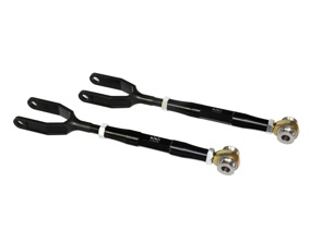 Front adjustable thrust arm kit. Porsche 981 / 991 BBi Autosport - 99134104301, 99134104306, 99134104303, 99134104302, 99134104304, 99134114302