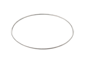 Cylinder head gasket. Porsche 964 / 993 - 96410411520 - 470.600