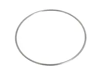 Cylinder head gasket. Porsche 964 / 993 - 96410411520, 470.600