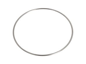 Cylinder head gasket. Porsche 964 / 993 - 96410411520, 470.600