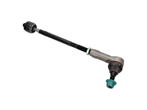 Track rod inner joint and outer ball joint. Porsche Cayenne - 95534703122, 95534703222 - JRA566, JRA567