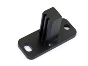 Flywheel locking tool. Porsche 928 1978-82 - 1146, 00072191611