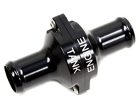 Oil inlet check valve. Porsche 993/993TT 95-98 - 99320725300 - RS-29, RS29B