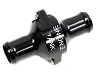Oil inlet check valve. Porsche 993/993TT 95-98 - 99320725300 - RS-29, RS29B