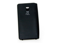Fuse box lid. Porsche 987 Boxster / 987 Cayman / 997 - 9975516210001C