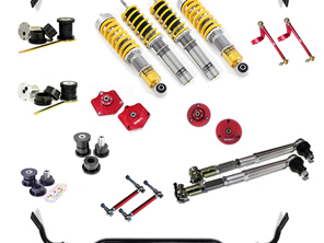 Suspension Upgrade Kits Porsche 996 C4 /C4S / Turbo amazing results | Mat Vlogs - 33462, PFR57507, PFR57508, PFR57509, PFR57512, PFR57511, PFF57502, PFF57502, PFR57-507, PFR57-508, PFR57-509, PFR57-512, PFR57-511, PFF57-502/3K, 33462-1, 360230996F, 360230996R, POZMW00S1, 99733104504, 99633104506, 99633104508, 99633104510, 99633104512, 99633104507, 99633104604, 99633104606, 99633104608, 99633104610, 99633104612, 99633104607, 99633104702, 99633104703, 99633104705, 99634704702, 99634704703, 99634704705, 99634704706, 99733104700, 99734704701, 99633105101, 99633105500, 99633105501, 99633105201, 99633105600, 99633105602, 99633105502, 99633105601, 99733105303, 99634105317, 99634105307, 99634105316, 99634105306, 99634105318, 99733105301, 99634105314, 99634105319, 99634105305, 99634370300, 99634370302, 99634370303, 99634370304, 99633370503, 99633370505, 99633370504, 99633370506, 99633370112, 99633370125, 99633370126, 99633370120, 99633370127, 99634306904, 99634307004, 99134306902, 99134307002, 99634307002, 99634307003, 99633306904, 99633306902, 99633306903, 99733306905, 99733307004, 99733307005